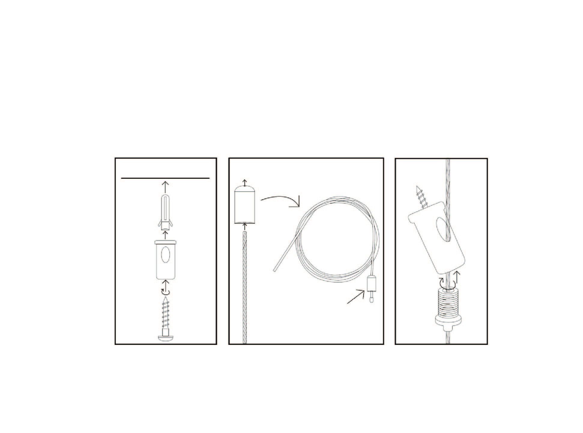 Step 5 Image 1