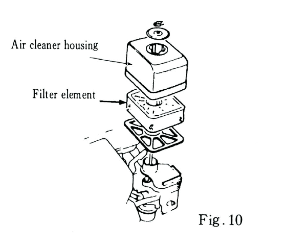 Step 7 Image 1