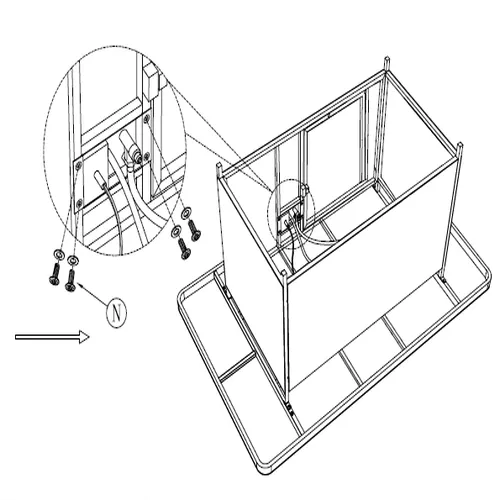 Step 5 Image 2