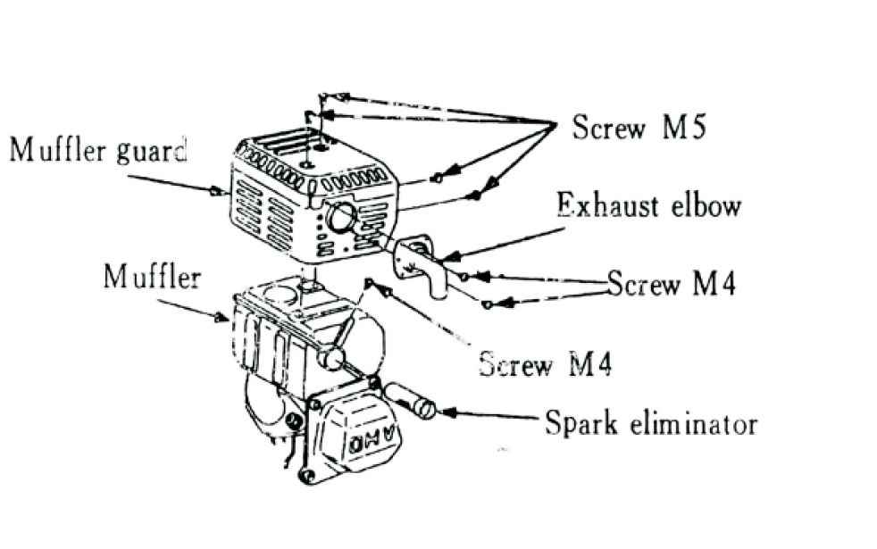 Step 23 Image 2
