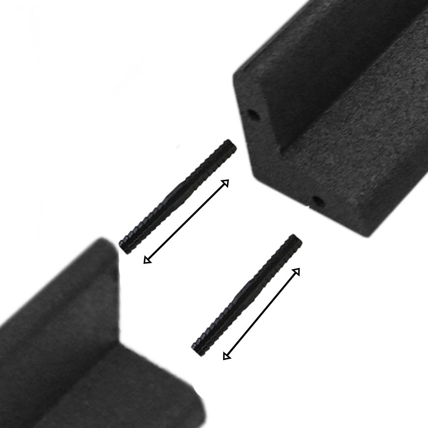 Step 5 Image 1