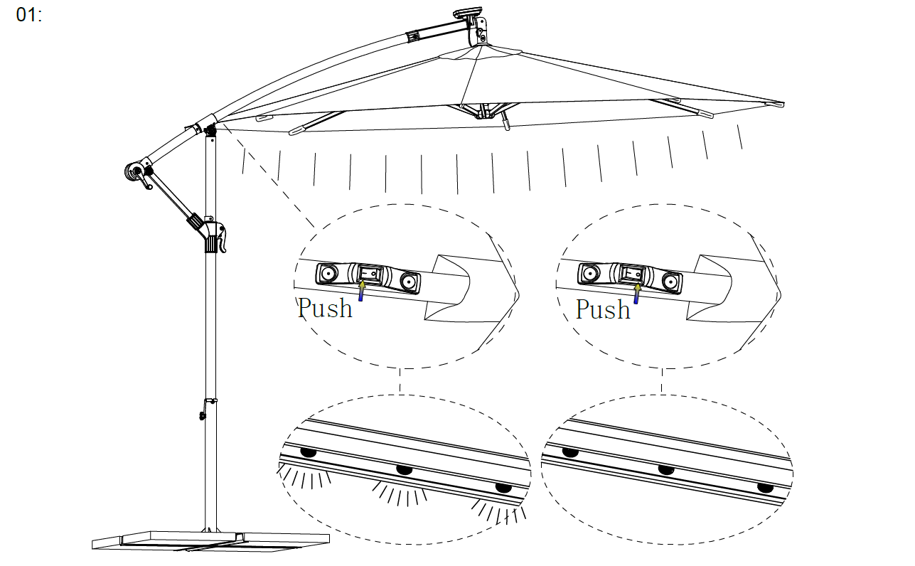 Step 9 Image 1