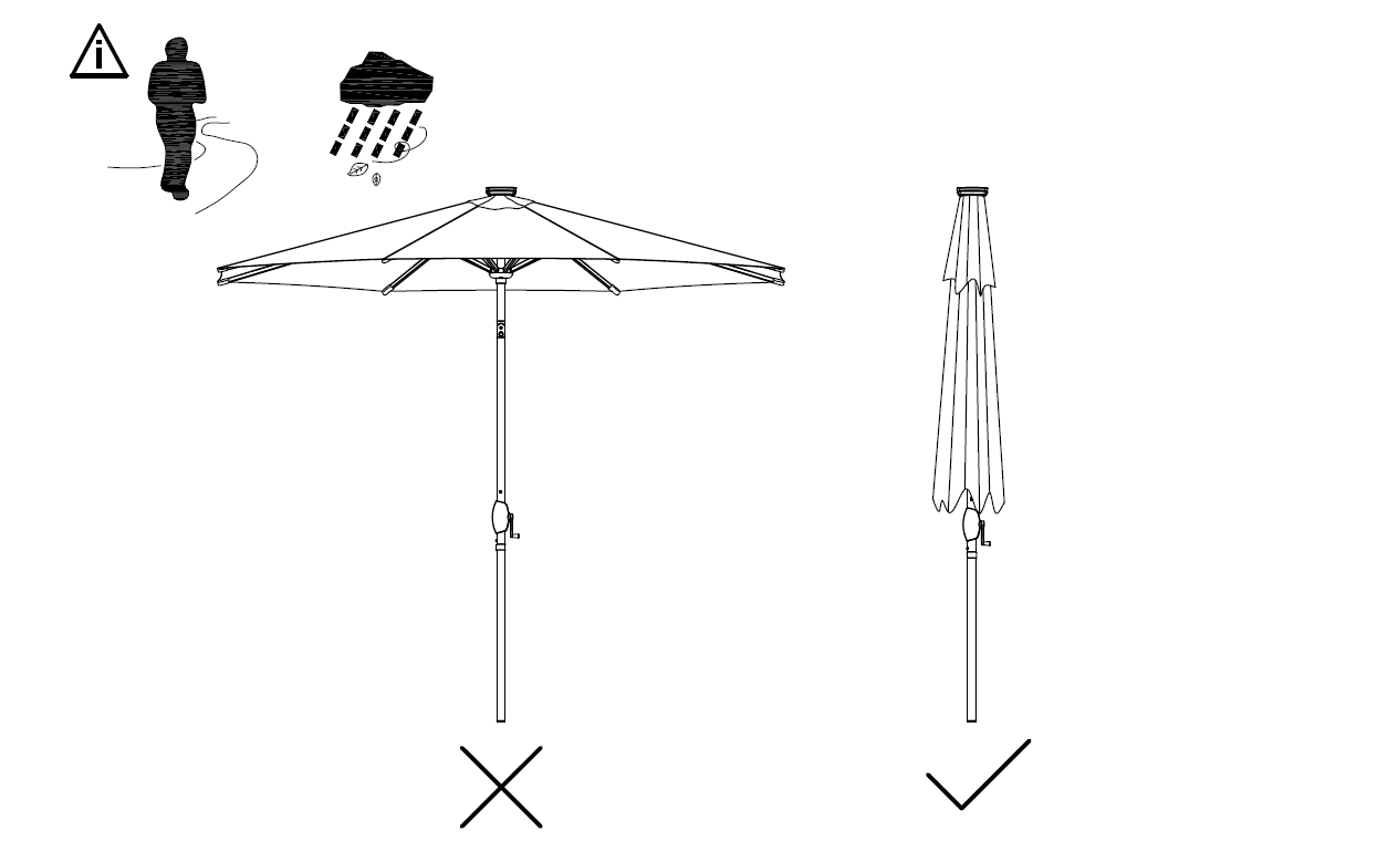 Step 7 Image 1