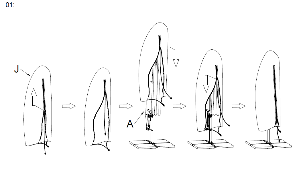 Step 13 Image 1