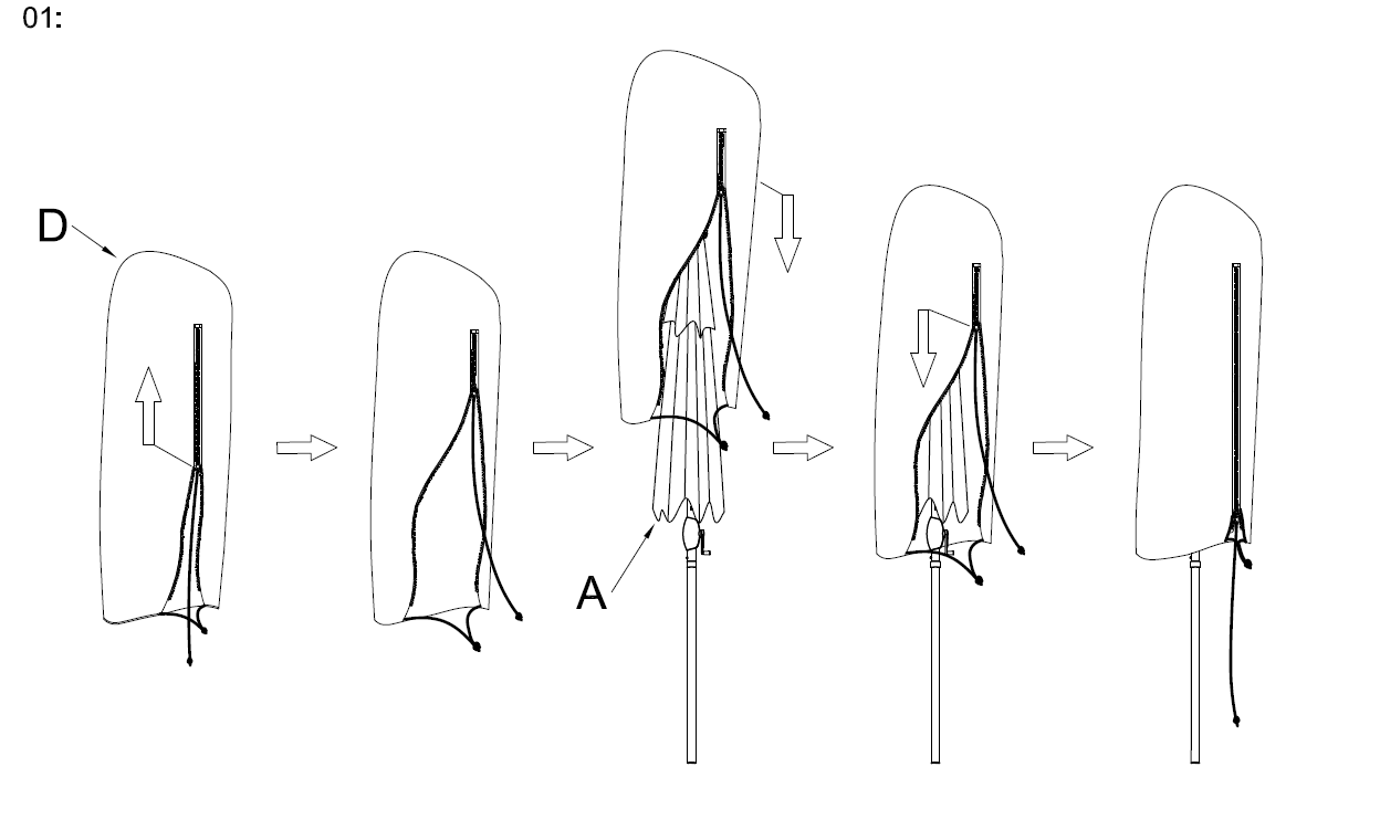 Step 8 Image 1