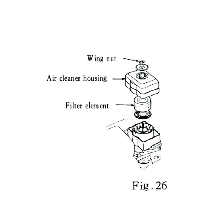 Step 20 Image 4