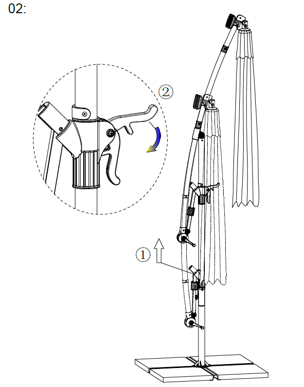 Step 6 Image 1