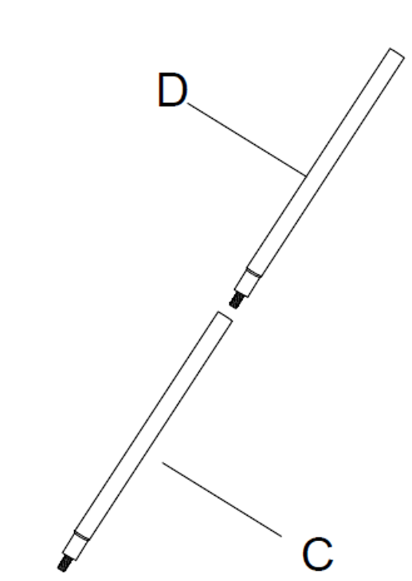 Step 2 Image 1