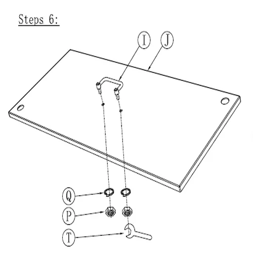 Step 6 Image 1