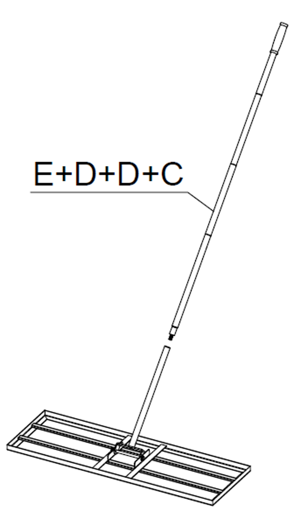 Step 5 Image 2