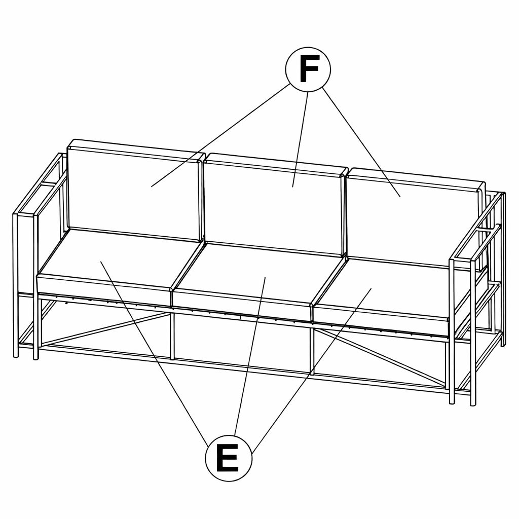 Step 4 Image 1