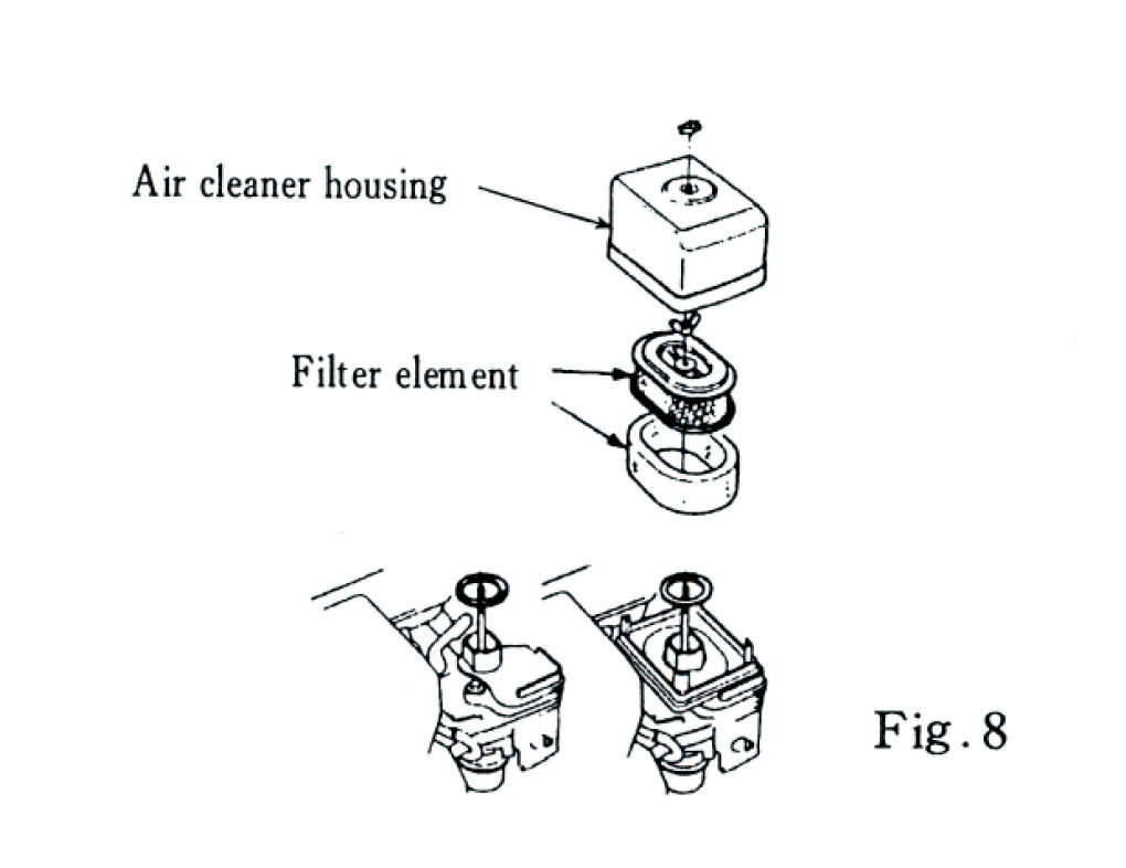Step 7 Image 4