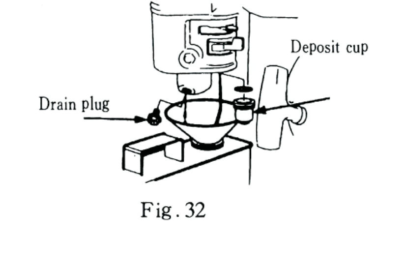 Step 26 Image 1