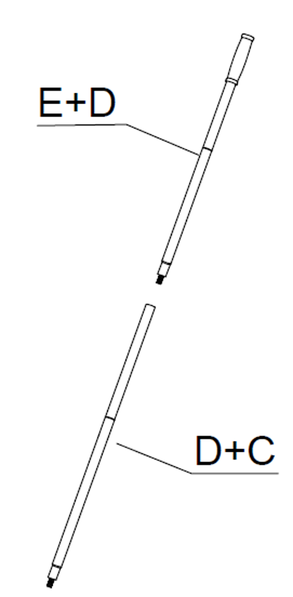 Step 3 Image 1