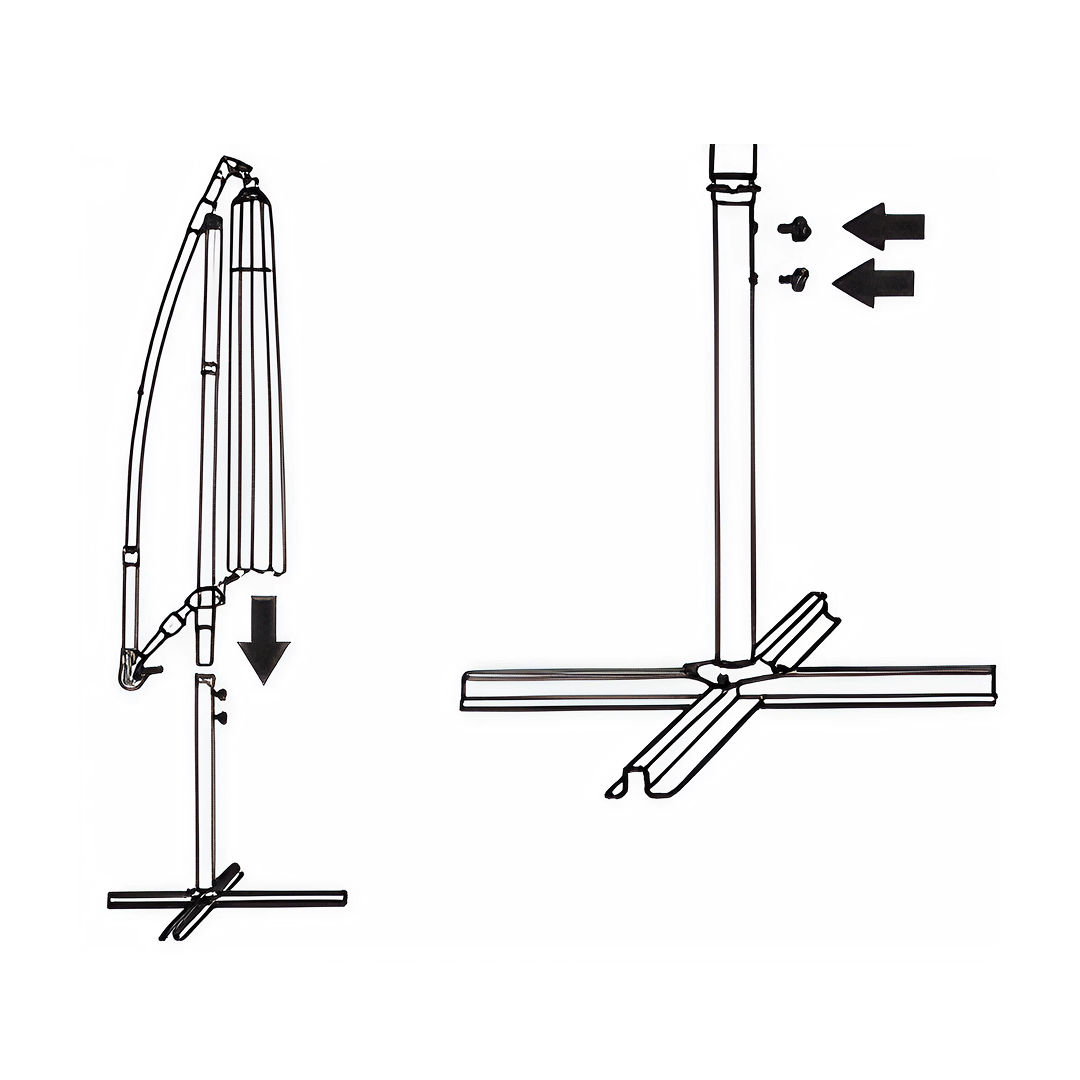 Step 5 Image 1