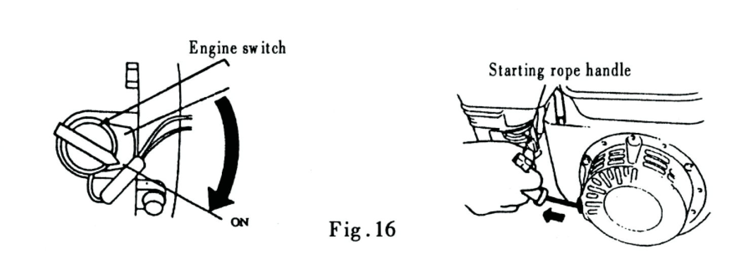 Step 10 Image 4