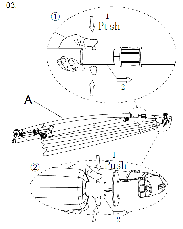 Step 3 Image 1