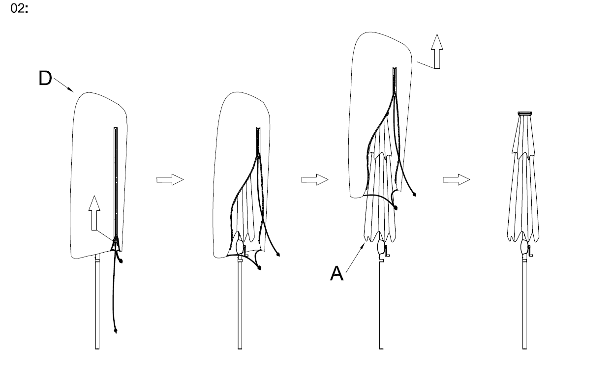 Step 9 Image 1