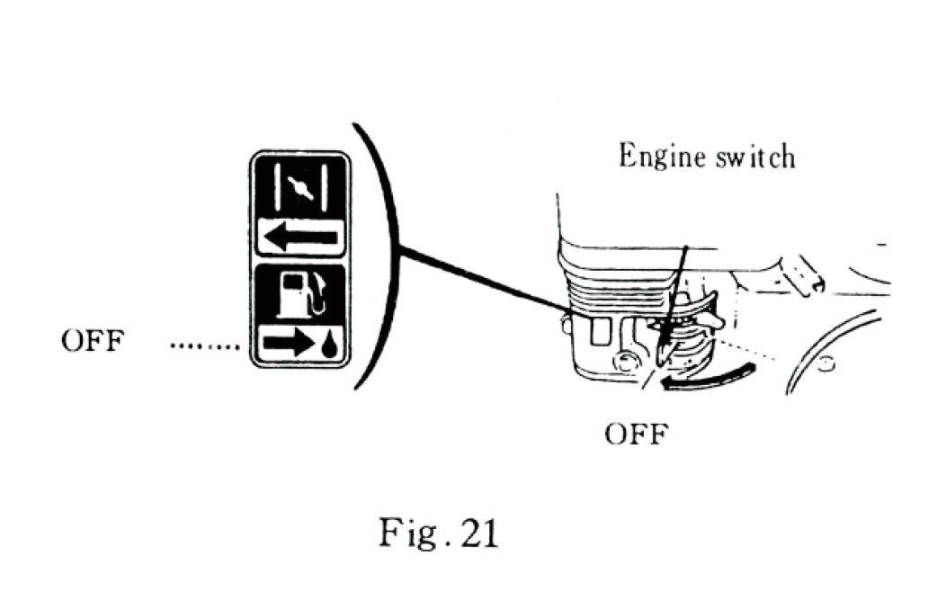 Step 13 Image 3