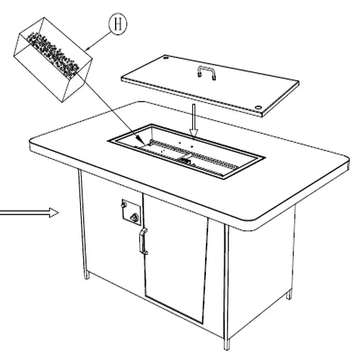 Step 6 Image 2