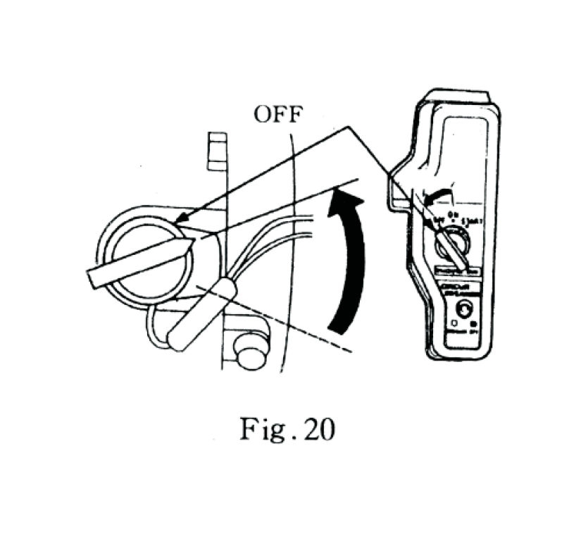 Step 13 Image 2