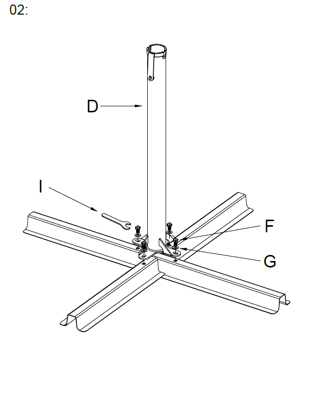 Step 2 Image 1