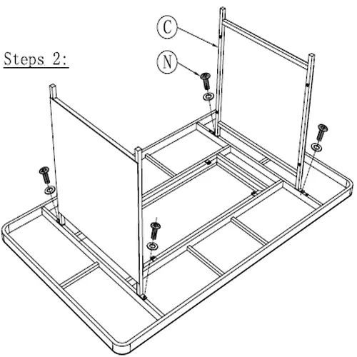 Step 2 Image 1