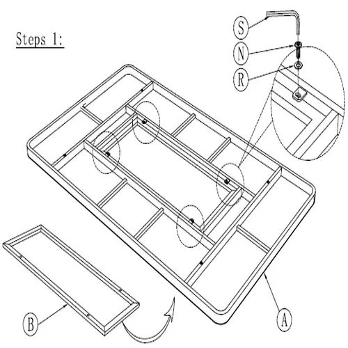Step 1 Image 1