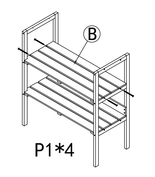 Step 3 Image 1