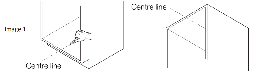 Step 2 Image 1