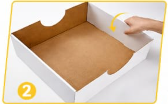 Step 2 Image 1