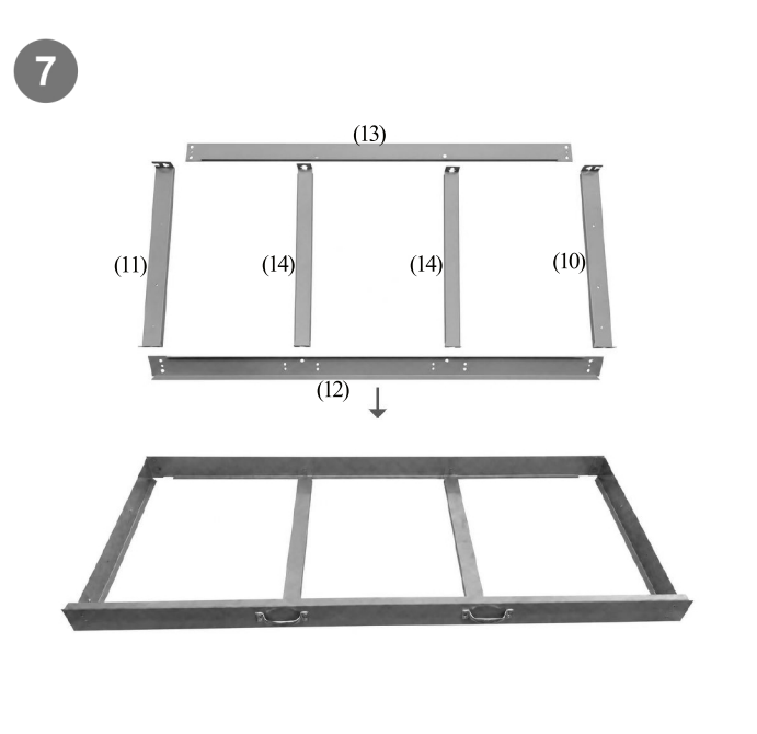 Step 7 Image 1