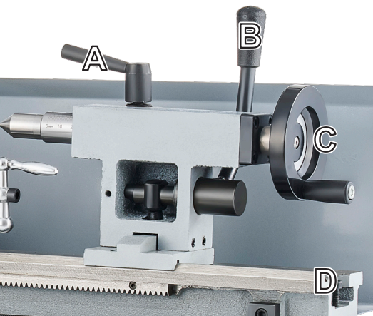 Step 1 Image 1