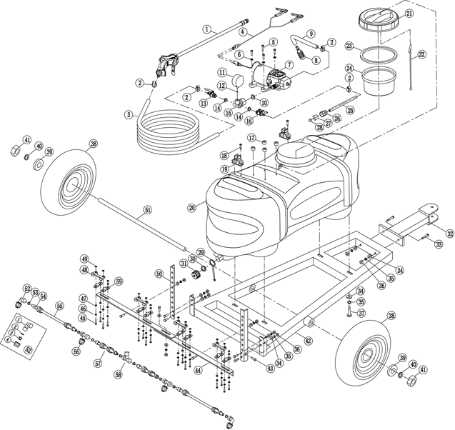 Step 1 Image 1