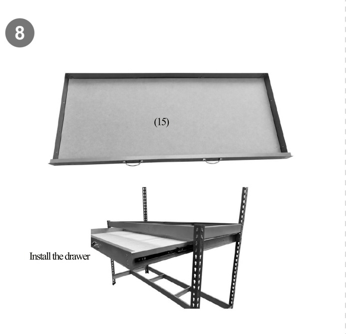 Step 8 Image 1