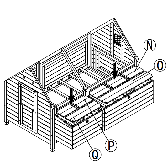 Step 7 Image 1
