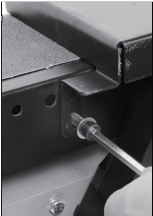 Step 1 Image 1