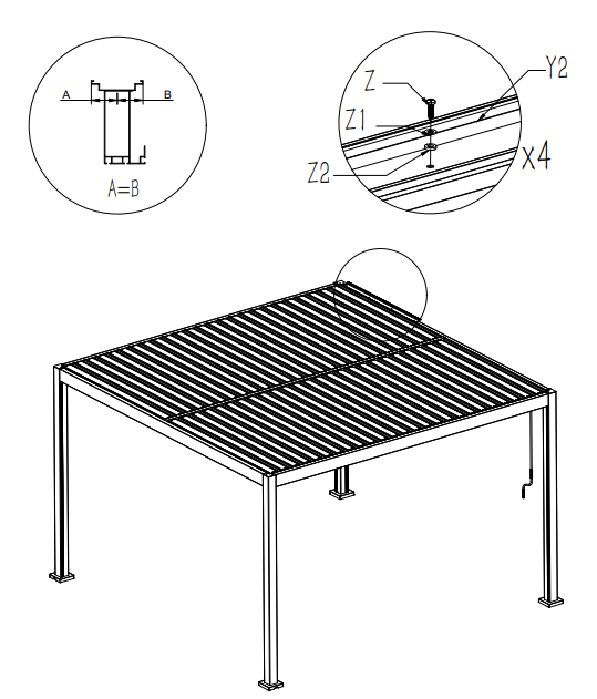 Step 11 Image 1