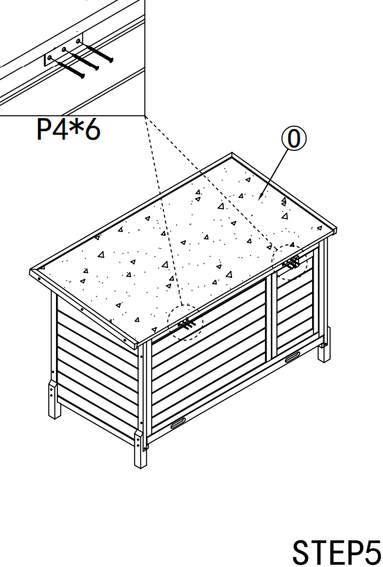 Step 5 Image 1