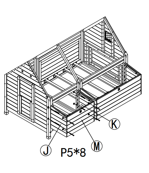Step 6 Image 1