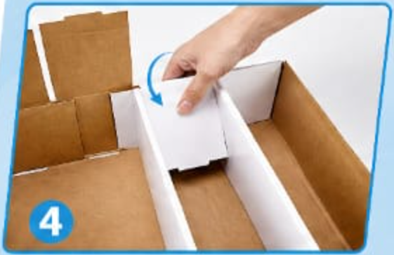 Step 4 Image 1