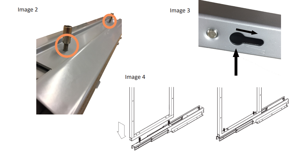 Step 2 Image 2