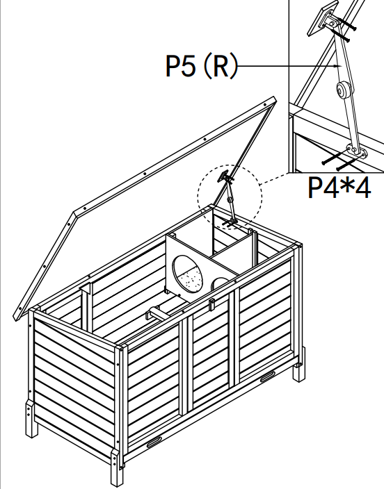Step 6 Image 2