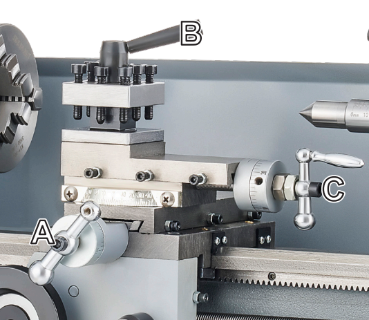 Step 5 Image 1