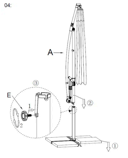 Step 4 Image 1