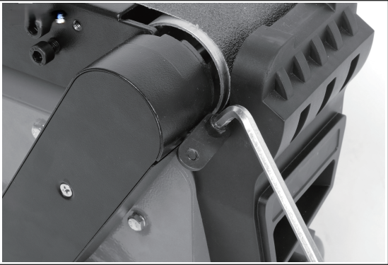 Step 3 Image 1