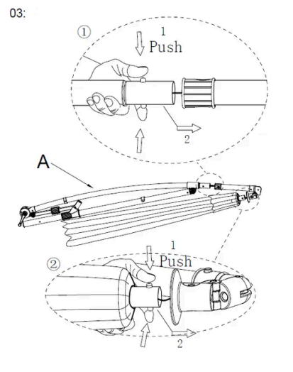 Step 3 Image 1