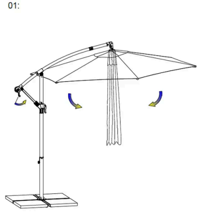 Step 1 Image 1