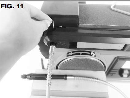 Step 4 Image 2