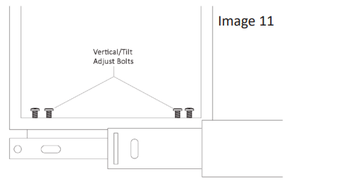 Step 5 Image 1